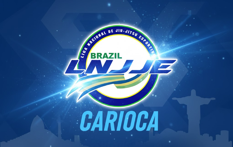 Campeonato Carioca