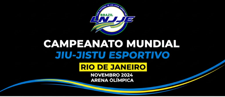 Campeonato Mundial